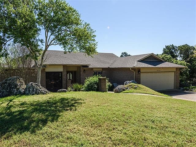 1st image of 6713 Beauford Dr