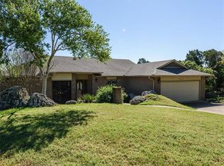 6713 Beauford Dr, Austin, TX 78750