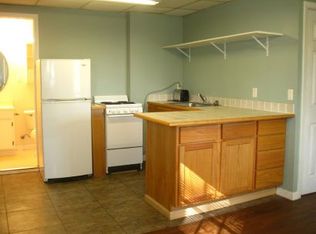 1830 Greene St APT B, Columbia, SC 29201