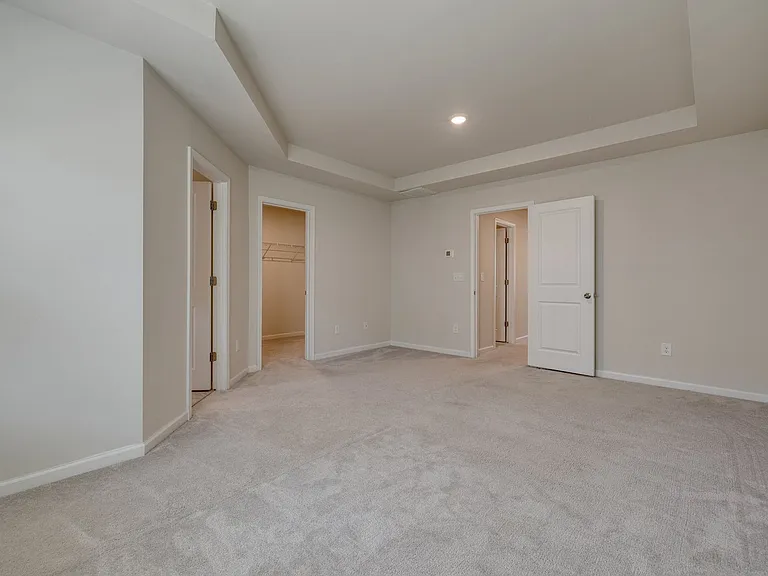 807 Gable Oak Ln — Photo 19