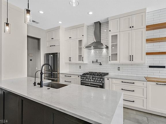 2nd image of 8624 Desert Bird Dr
