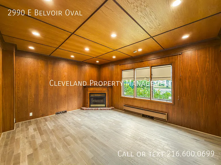 2990 E Belvoir Oval — Photo 6