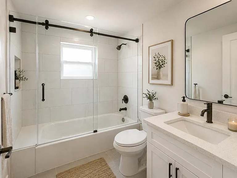 512 Revere Rd — Photo 7