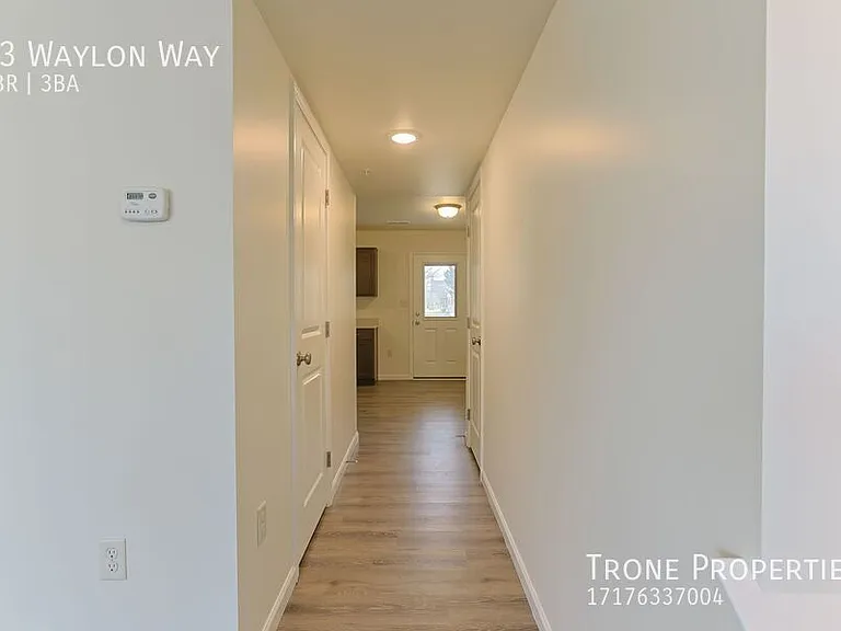 23 Waylon Way #23 — Photo 2