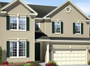 5955 Lebanon Ln, Elkridge, MD