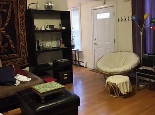 29 Spring St, Medfield, MA 02052