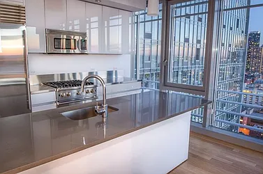 Rented by Invesco Affiliates