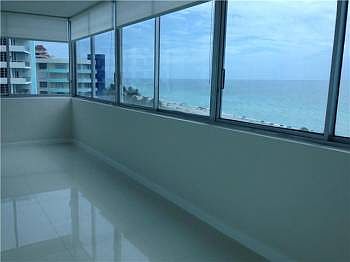 1st image of 5055 Collins Ave APT 8D