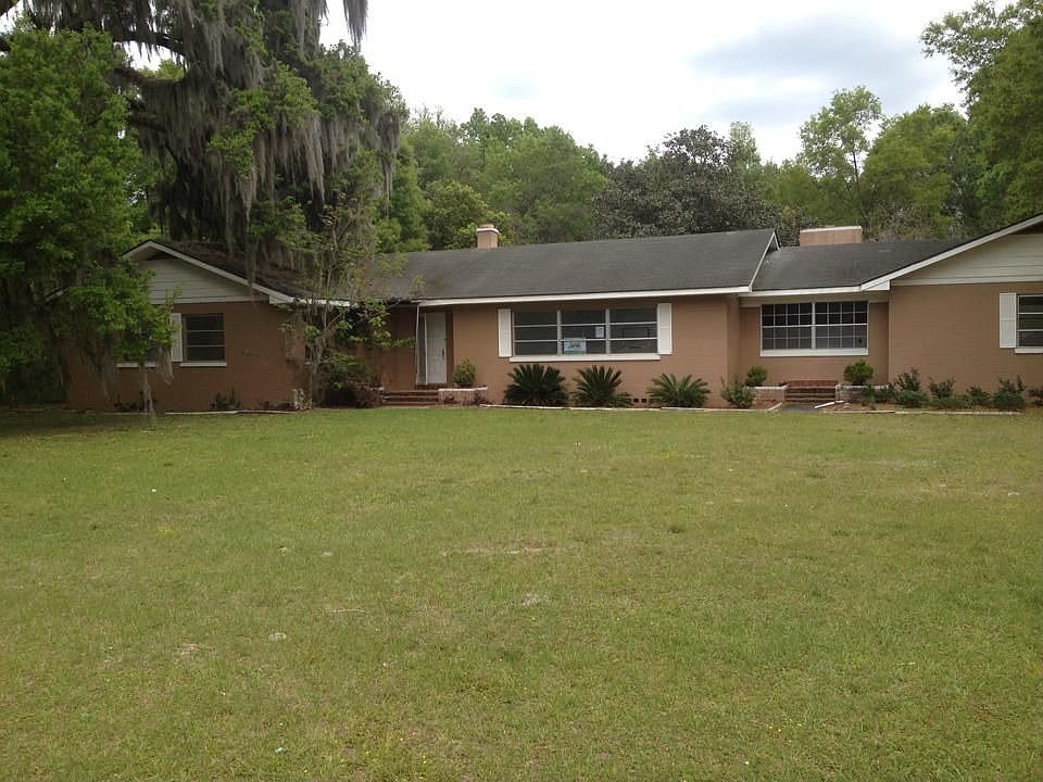 1st image of 2409 NW 1st Ave