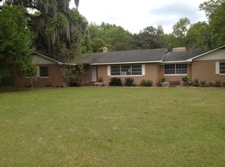 2409 NW 1st Ave, Ocala, FL 34470