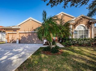 10605 Tavistock Dr, Tampa, FL 33626