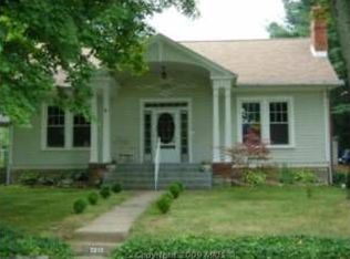 3319 Gapland Rd, Rohrersville, MD 21779