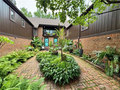 101 Blue Gate Cir APT 1, Kettering, OH, 45429