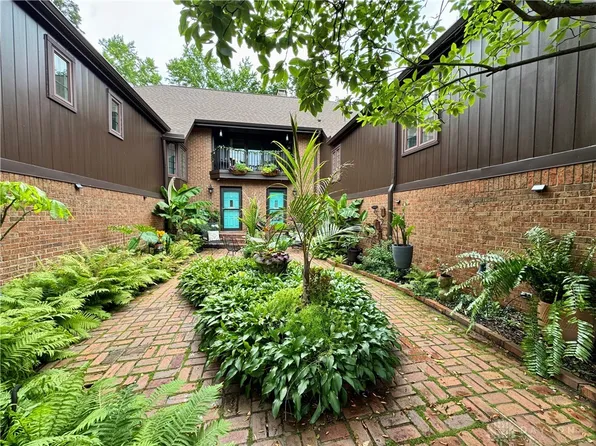 101 Blue Gate Cir APT 1, Kettering, OH 45429