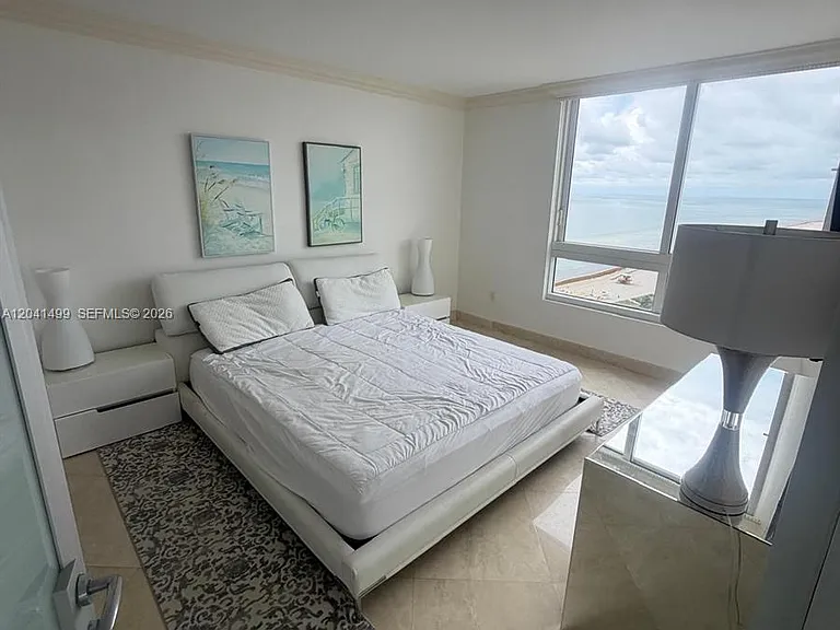 6365 Collins Ave #1707 — Photo 9