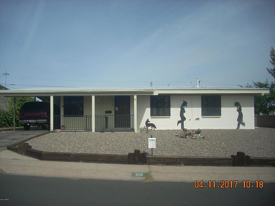 1st image of 918 W 6th Ave