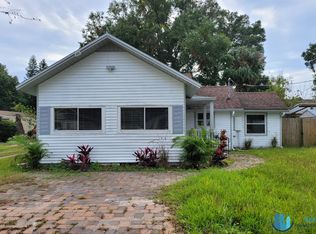 208 W Broad St, Tampa, FL 33604