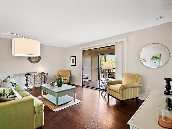 4th image of 3001 58th Ave S APT 712