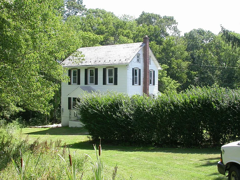 4593 Apple Ln — Photo 6