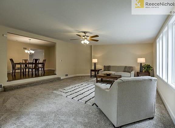 5th image of 8032 Nall Ave