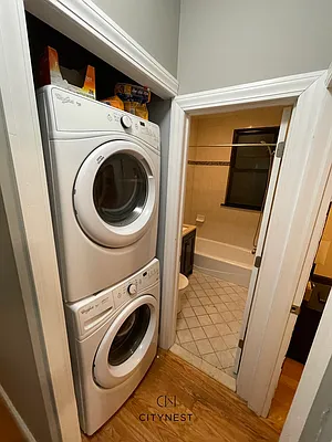 Rented by Citi Nest Group LLC | media 7