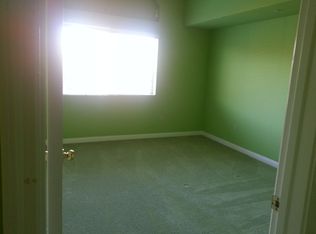 19028 Stevens Creek Blvd APT 2, Cupertino, CA 95014