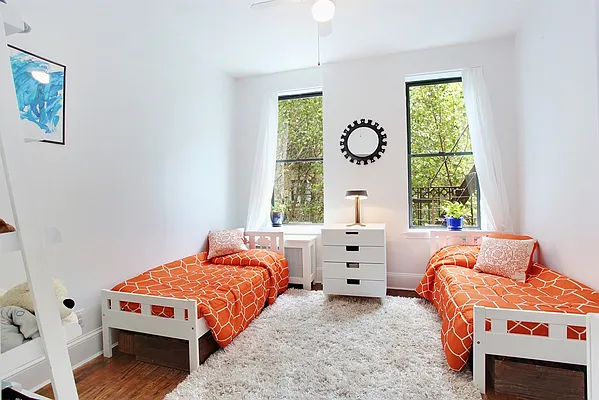 Sold by Corcoran | media 10