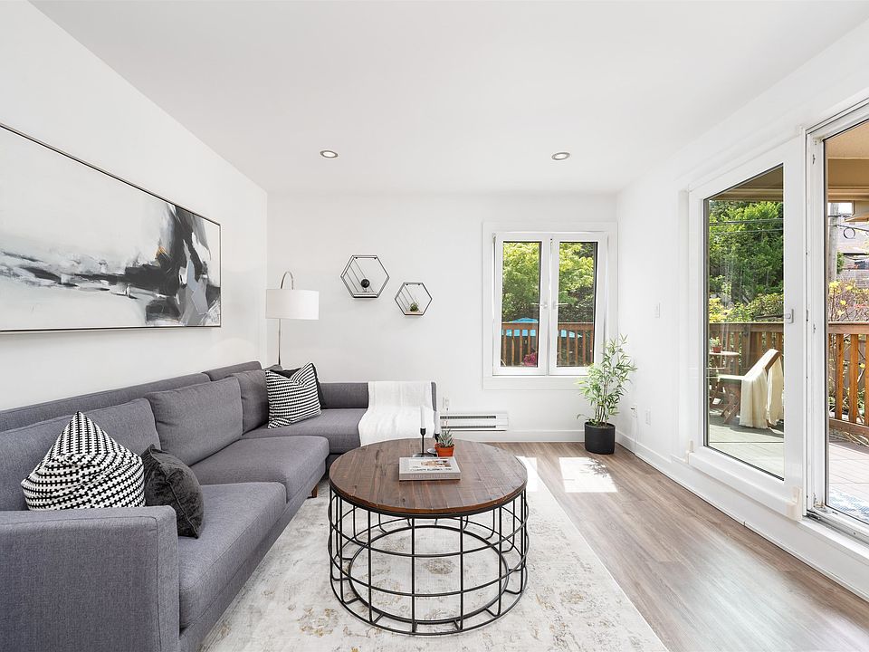 1st image of 1450 E 7th Ave #103