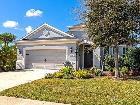 4207 Cottage Hill Ave, Parrish, FL 34219