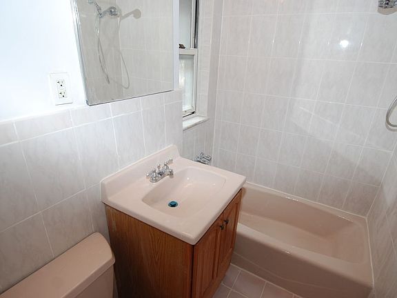 5th image of 21-31 47th St #2L