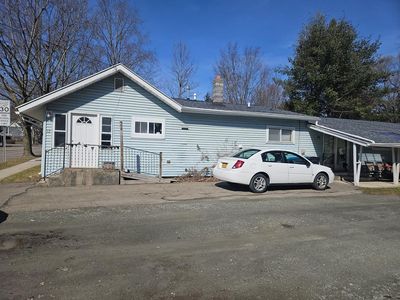 12 Main St, Hammondsport, NY, 14840