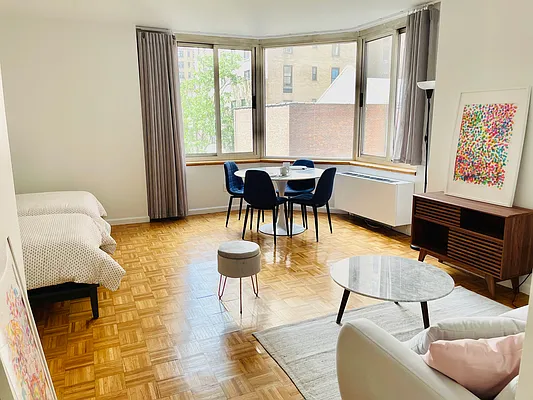 Rented by Compass | media 4