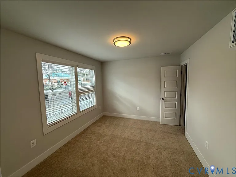 10137 Blue Wing Lane Gln — Photo 18