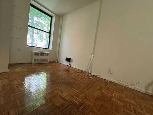 Rented by EXP Realty NYC | media 5