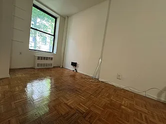 Rented by EXP Realty NYC