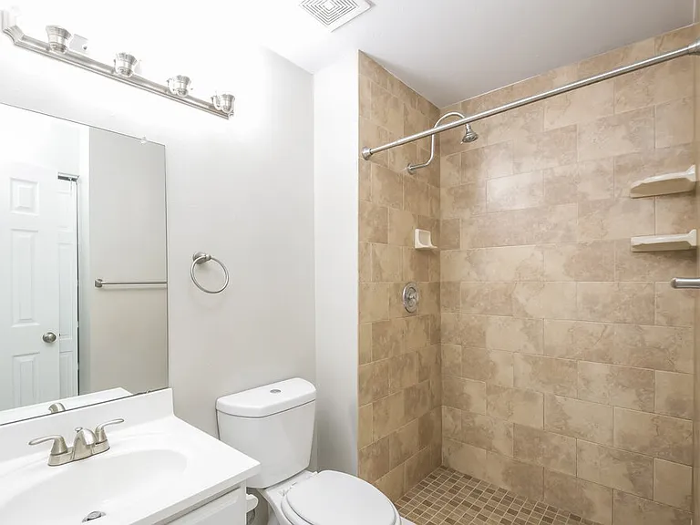 5989 S Swadley Way — Photo 16