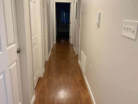4th image of 30 Boylan St #3