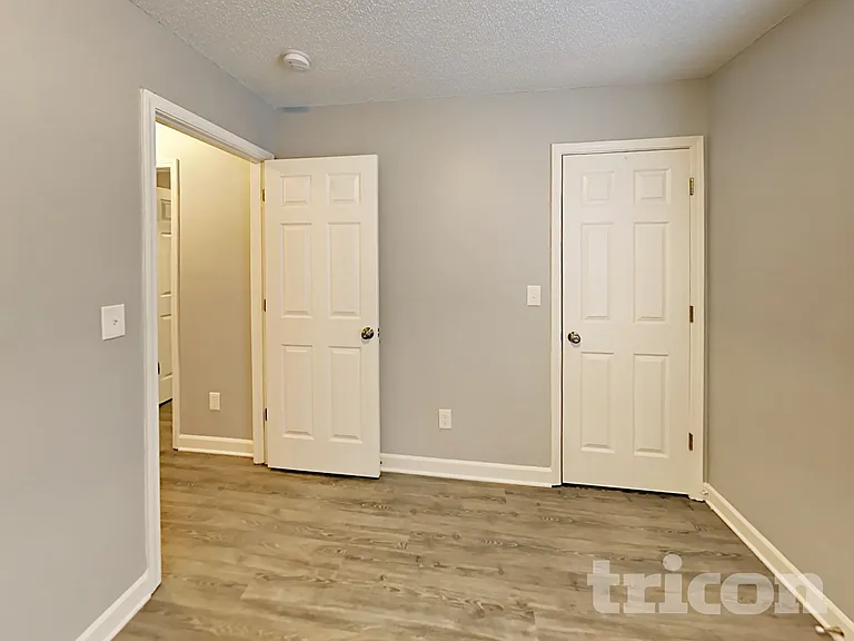 891 Anchor Way NE — Photo 11