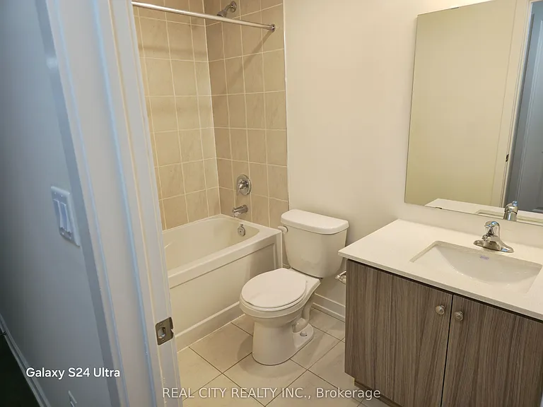 60 Elizabeth St S #3104 — Photo 15