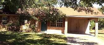 1st image of 6127 Birch Dr