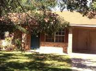 6127 Birch Dr, Bastrop, LA 71220