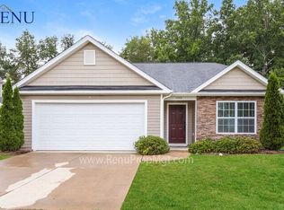 1522 Weatherend Dr, Rural Hall, NC 27045