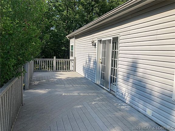 5th image of 4490 Ponderosa Dr