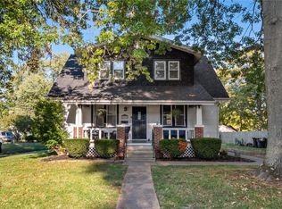 2923 Vernier Ave, Belleville, IL 62226