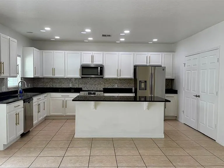 2255 Sheboygan Pl — Photo 24