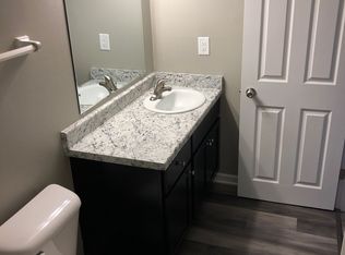 5021 Byrd Ave., Racine, WI 53406