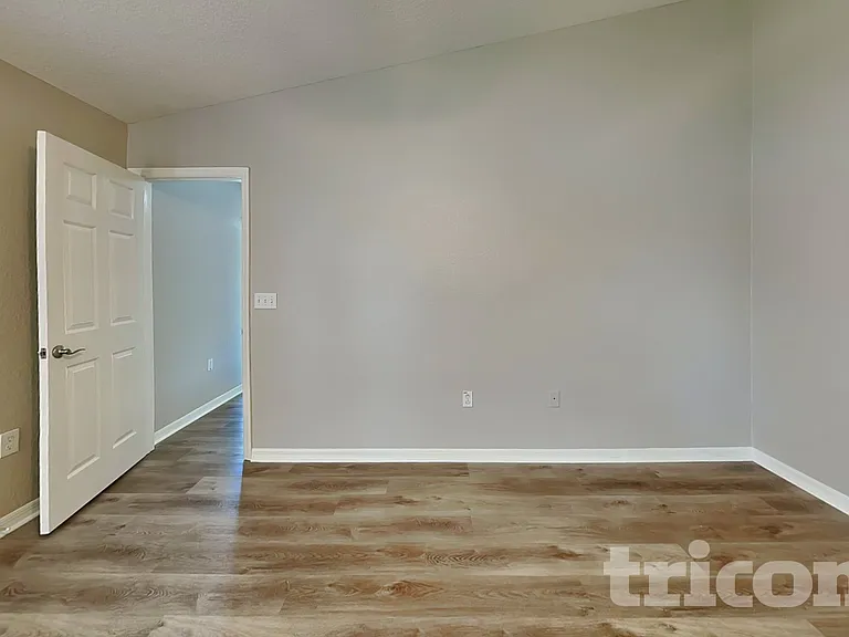 2075 Sunflower St — Photo 6