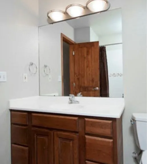 1840 Del Rosa Ct — Photo 13
