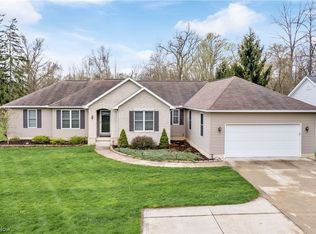 11238 Valley View Rd, Northfield, OH 44067