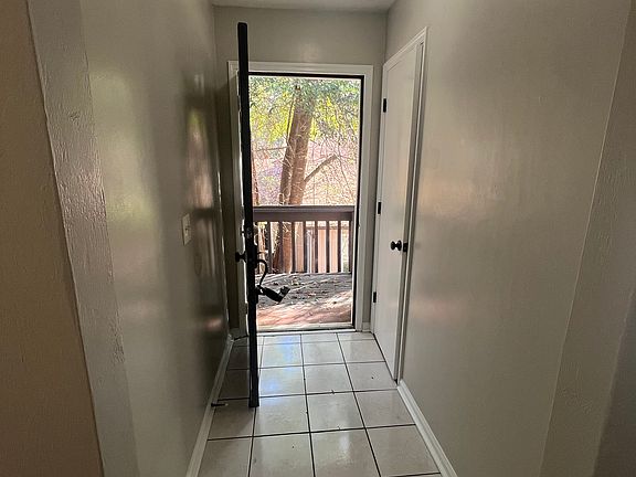 2nd image of 2396 Ryan Pl APT D